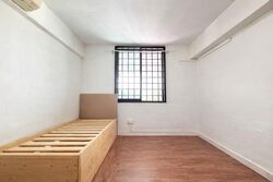 Blk 185 Boon Lay Vista (Jurong West), HDB 3 Rooms #529204311